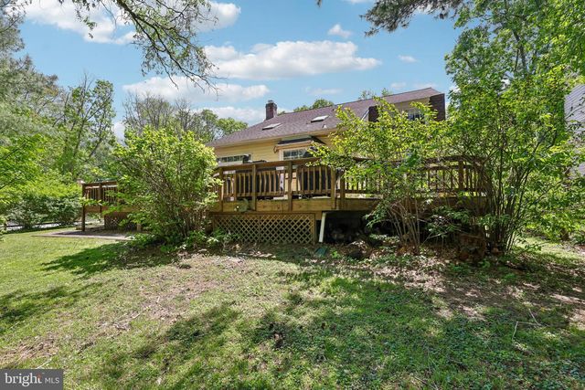 6428 DEEP CALM, Columbia, MD 21045