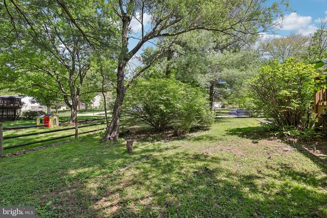 6428 DEEP CALM, Columbia, MD 21045