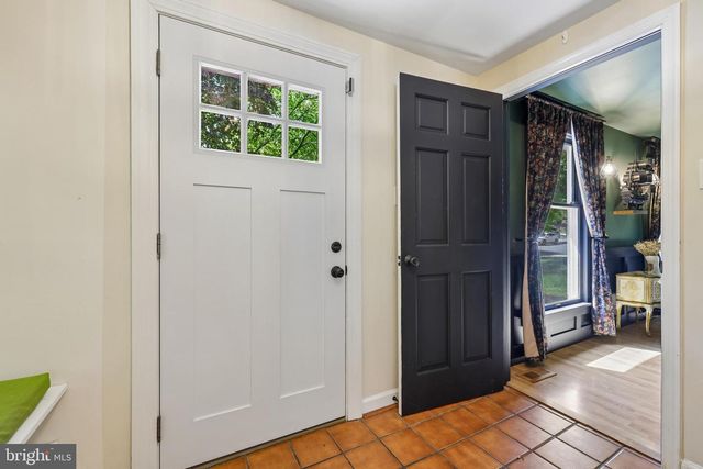 6428 DEEP CALM, Columbia, MD 21045