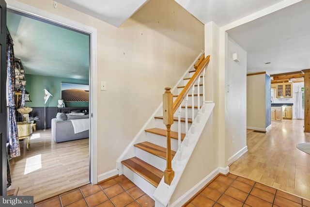 6428 DEEP CALM, Columbia, MD 21045