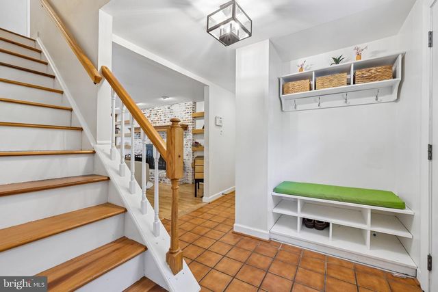6428 DEEP CALM, Columbia, MD 21045