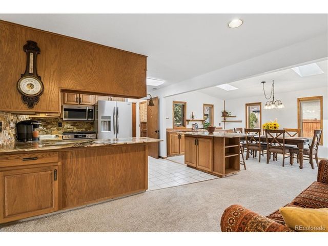 7027 W 70th Ave, Arvada, CO 80003