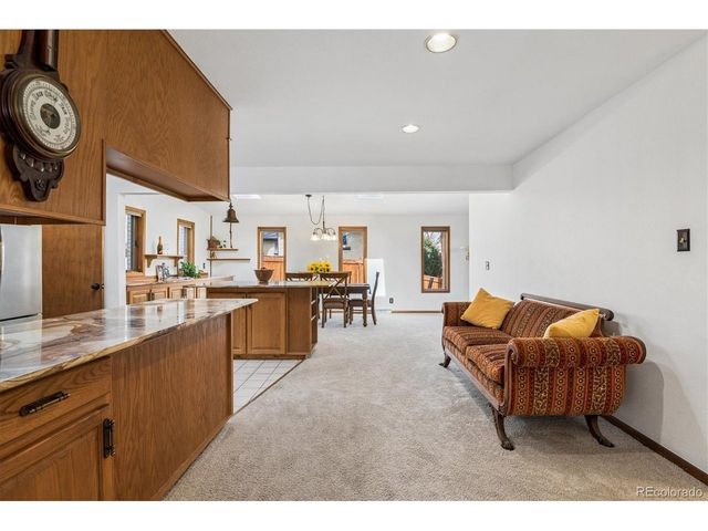 7027 W 70th Ave, Arvada, CO 80003