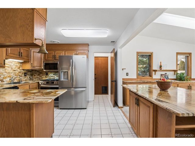 7027 W 70th Ave, Arvada, CO 80003