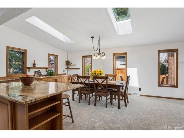 7027 W 70th Ave, Arvada, CO 80003