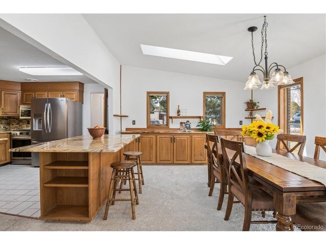 7027 W 70th Ave, Arvada, CO 80003