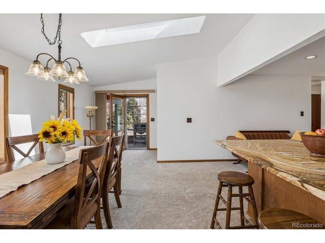 7027 W 70th Ave, Arvada, CO 80003