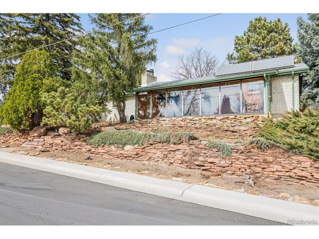7027 W 70th Ave, Arvada, CO 80003
