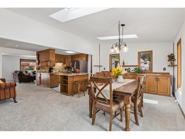 7027 W 70th Ave, Arvada, CO 80003