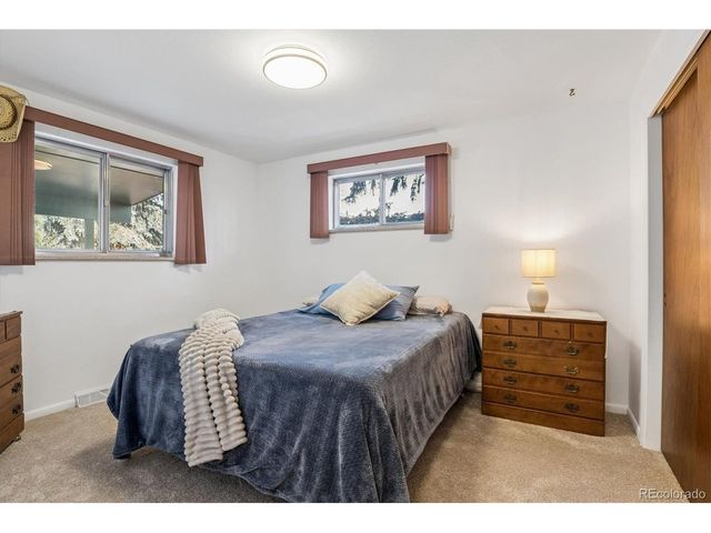 7027 W 70th Ave, Arvada, CO 80003