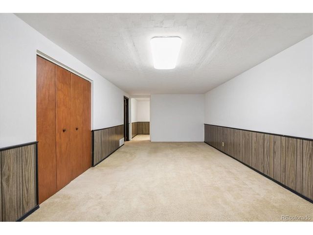 7027 W 70th Ave, Arvada, CO 80003