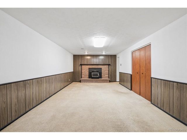 7027 W 70th Ave, Arvada, CO 80003