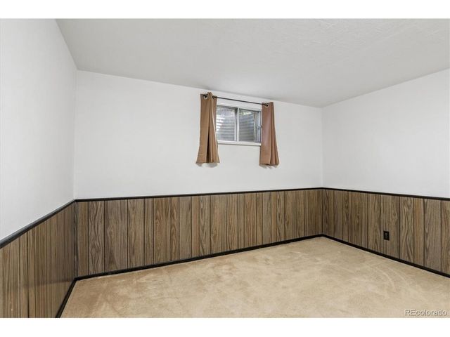 7027 W 70th Ave, Arvada, CO 80003