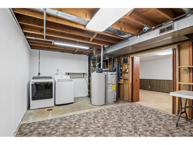 7027 W 70th Ave, Arvada, CO 80003