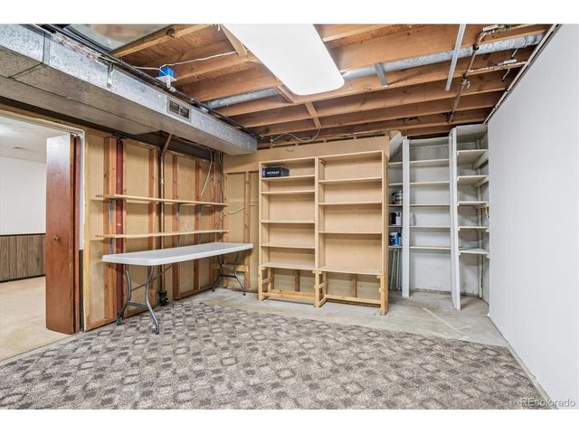 7027 W 70th Ave, Arvada, CO 80003