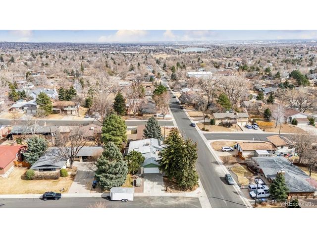 7027 W 70th Ave, Arvada, CO 80003