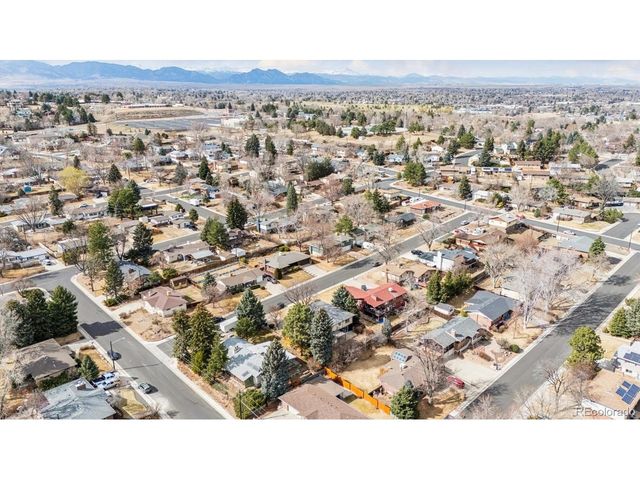 7027 W 70th Ave, Arvada, CO 80003