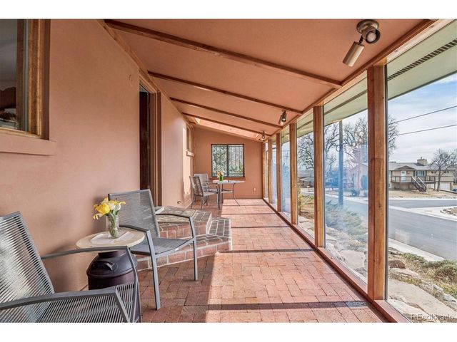 7027 W 70th Ave, Arvada, CO 80003