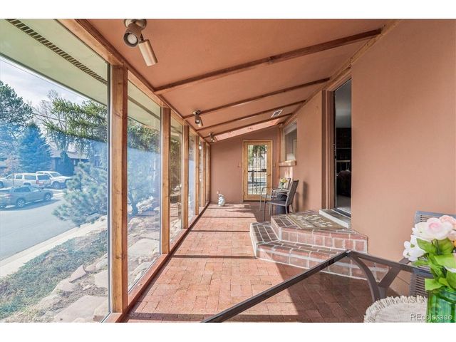 7027 W 70th Ave, Arvada, CO 80003