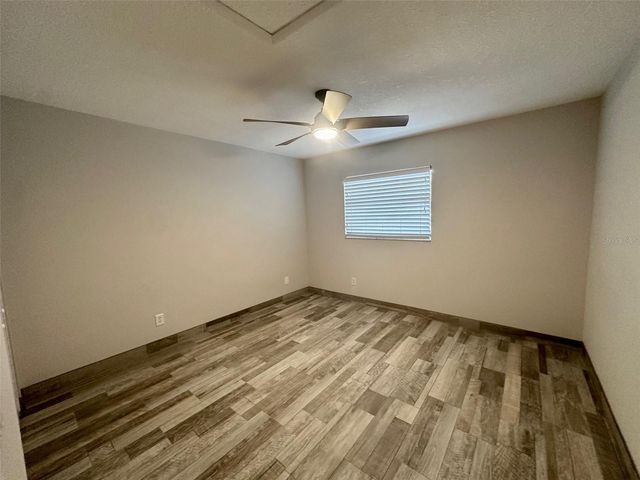 11932 125TH STREET B, Largo, FL 33774