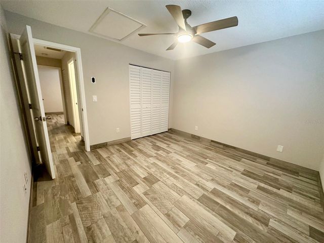 11932 125TH STREET B, Largo, FL 33774