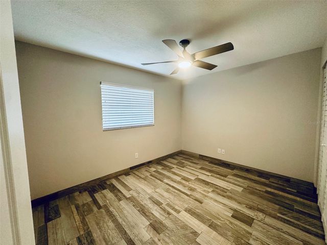 11932 125TH STREET B, Largo, FL 33774