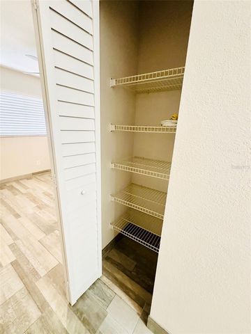 11932 125TH STREET B, Largo, FL 33774