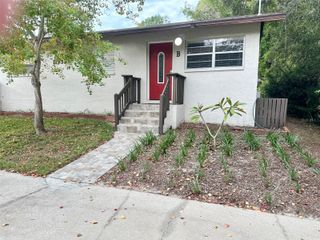 11932 125TH STREET B, Largo, FL 33774