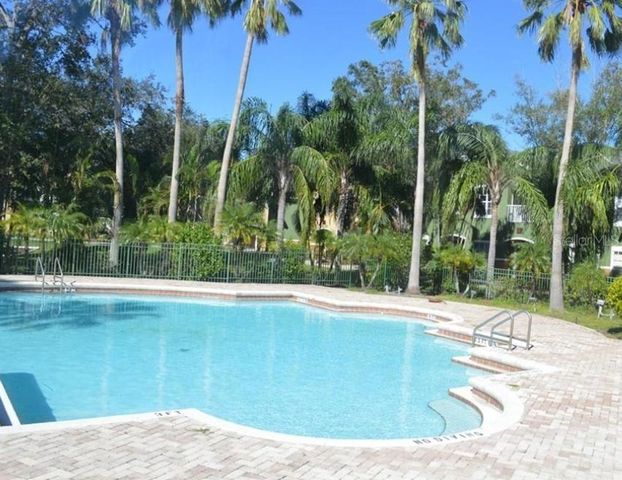 4360 S KIRKMAN ROAD 4, Orlando, FL 32811