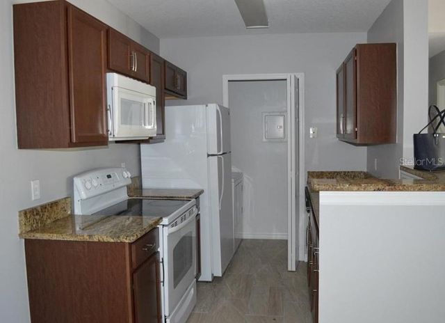 4360 S KIRKMAN ROAD 4, Orlando, FL 32811