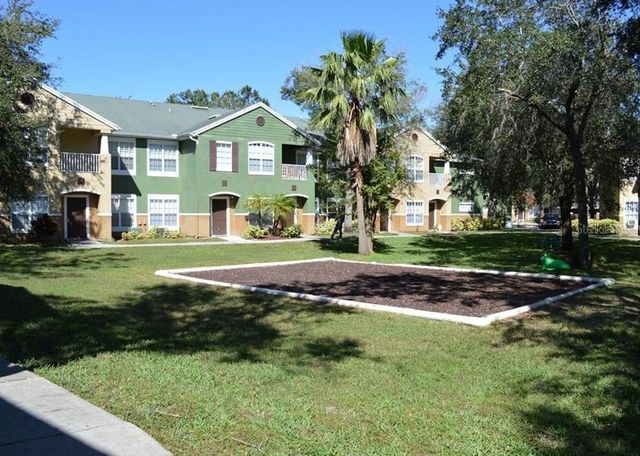 4360 S KIRKMAN ROAD 4, Orlando, FL 32811
