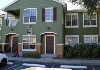 4360 S KIRKMAN ROAD 4, Orlando, FL 32811