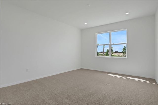 19634 Cottontail CIR, Punta Gorda, FL 33982