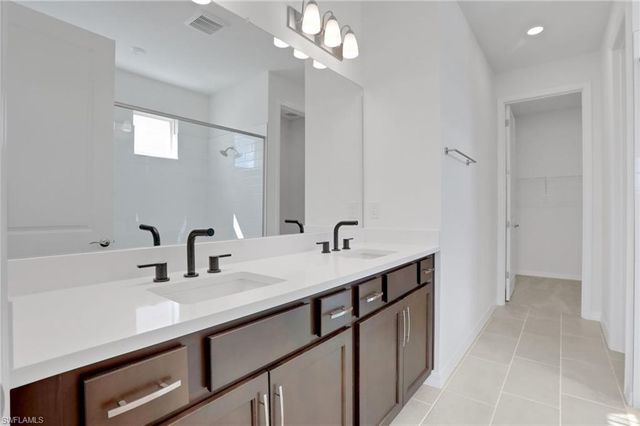 19634 Cottontail CIR, Punta Gorda, FL 33982