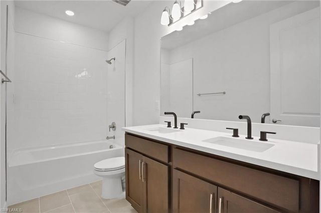 19634 Cottontail CIR, Punta Gorda, FL 33982