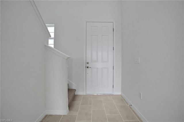 19634 Cottontail CIR, Punta Gorda, FL 33982