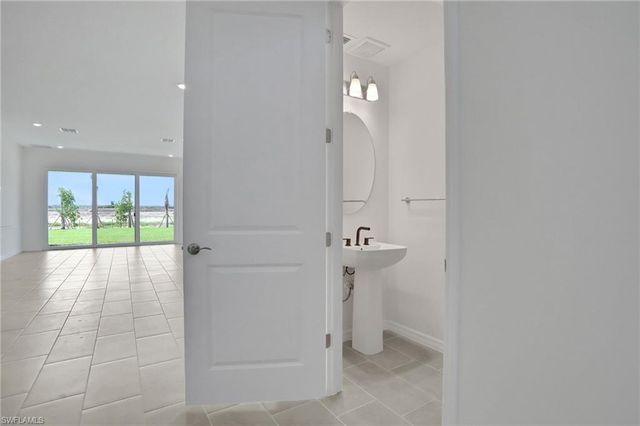19634 Cottontail CIR, Punta Gorda, FL 33982