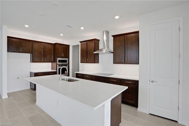 19634 Cottontail CIR, Punta Gorda, FL 33982