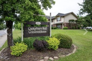 500 Paragon Mills Rd Apt M20, Nashville, TN 37211