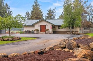16110 Timberline Lane, Klamath Falls, OR 97601
