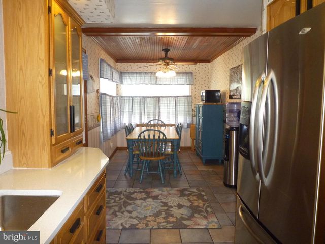 1315 WILDWOOD BEACH, Essex, MD 21221