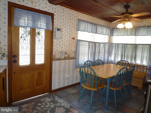 1315 WILDWOOD BEACH, Essex, MD 21221