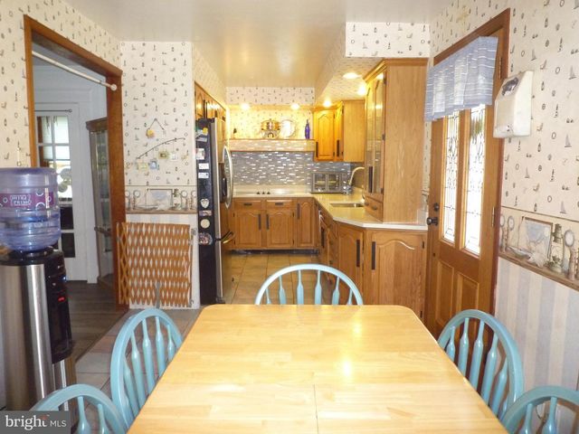 1315 WILDWOOD BEACH, Essex, MD 21221