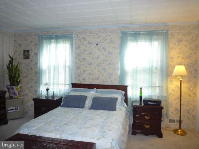 1315 WILDWOOD BEACH, Essex, MD 21221