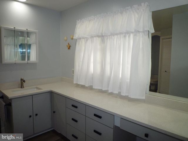 1315 WILDWOOD BEACH, Essex, MD 21221