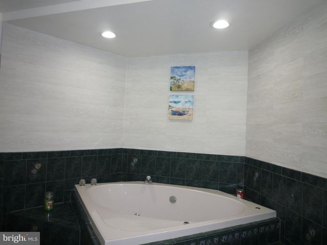 1315 WILDWOOD BEACH, Essex, MD 21221