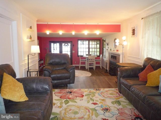 1315 WILDWOOD BEACH, Essex, MD 21221