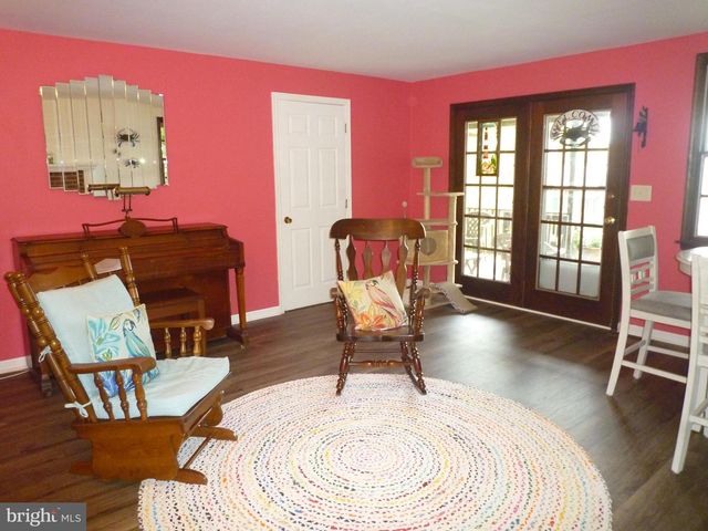 1315 WILDWOOD BEACH, Essex, MD 21221