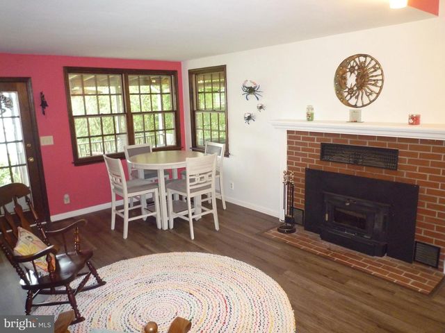 1315 WILDWOOD BEACH, Essex, MD 21221