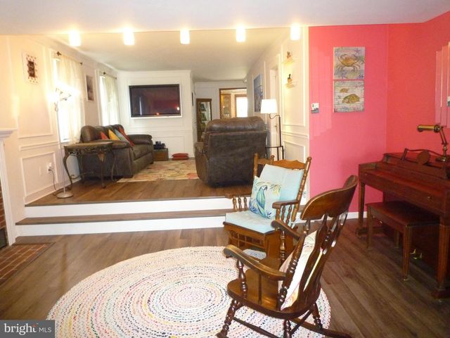 1315 WILDWOOD BEACH, Essex, MD 21221